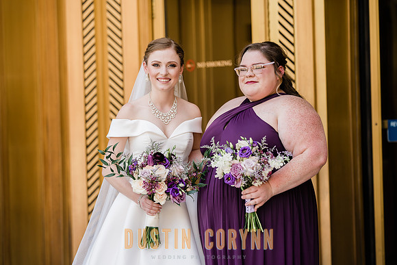 WEDDING-197