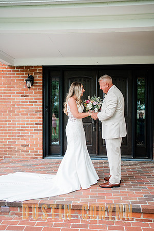 WEDDING-304