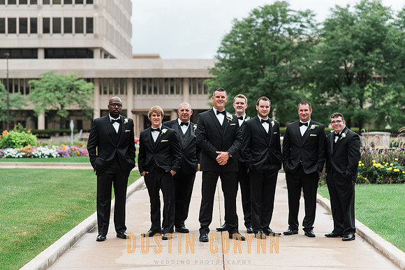 WEDDING-231