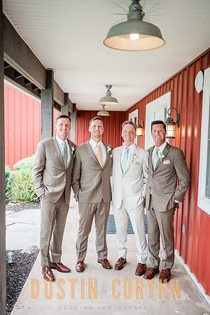 WEDDING-335