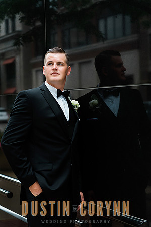 WEDDING-236