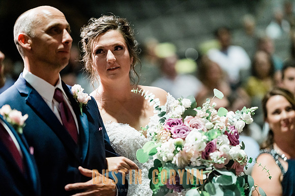 Wedding-330