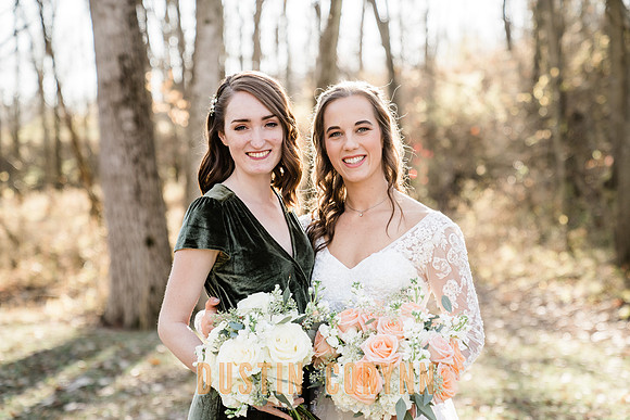 WEDDING-247