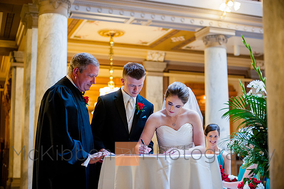 CEREMONY-094