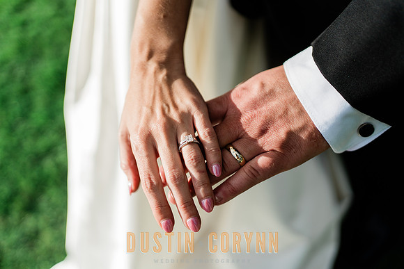 Wedding-673