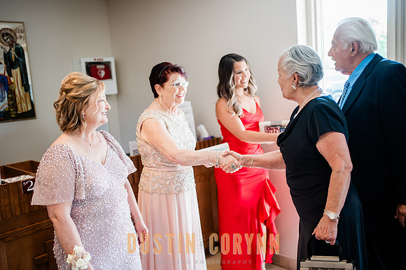 Kristina-Chris Wedding-510