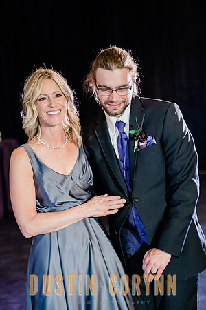 WEDDING-660