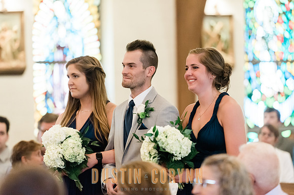Wedding-181