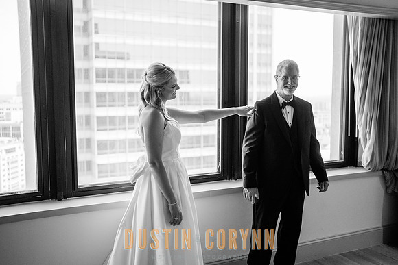 Wedding-154