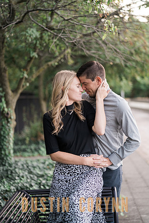 Sam & Todd Engagement-90