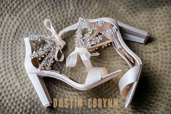 WEDDING-24