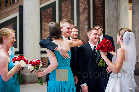 CEREMONY-119