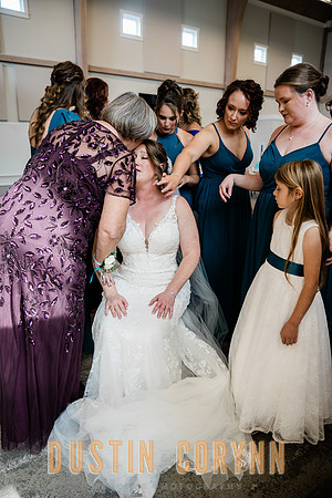 Liz&MIke Wedding FInal-364