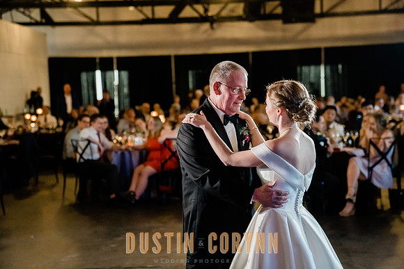 WEDDING-631