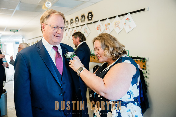 Liz&MIke Wedding FInal-141