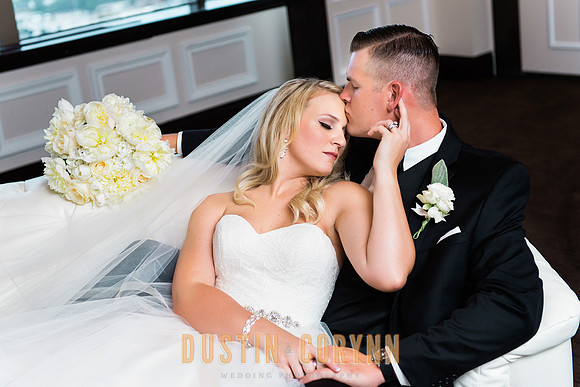 WEDDING-476