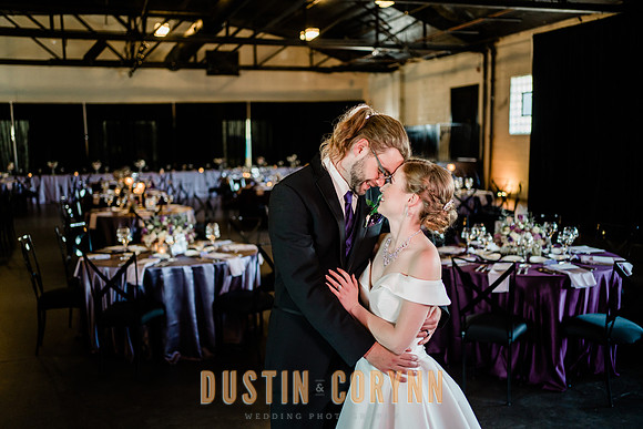 WEDDING-490