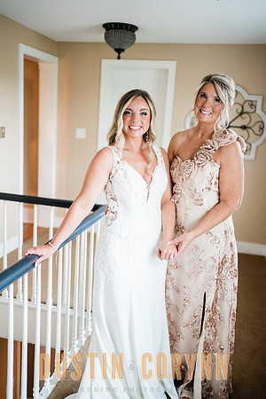 WEDDING-136