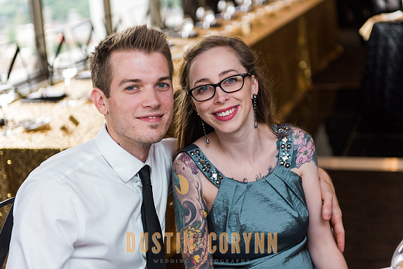 WEDDING-594