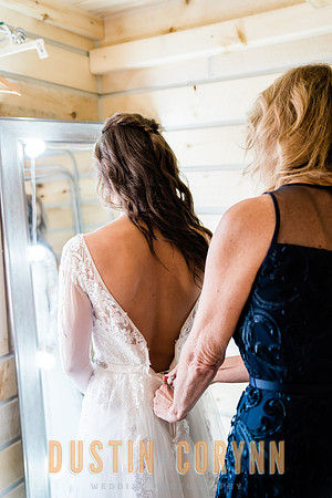WEDDING-81