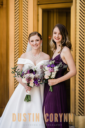 WEDDING-201