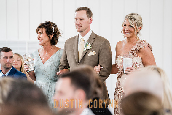 WEDDING-498