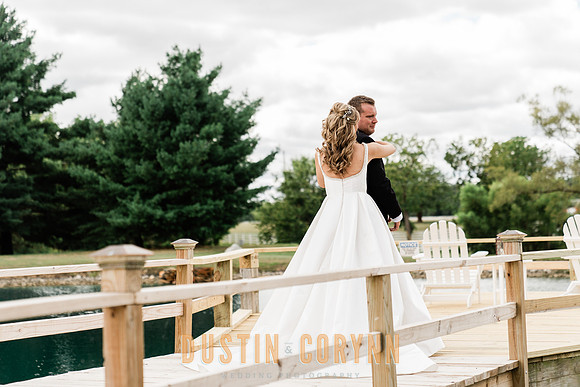Wedding-152