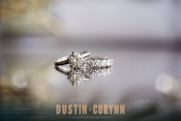Wedding-39