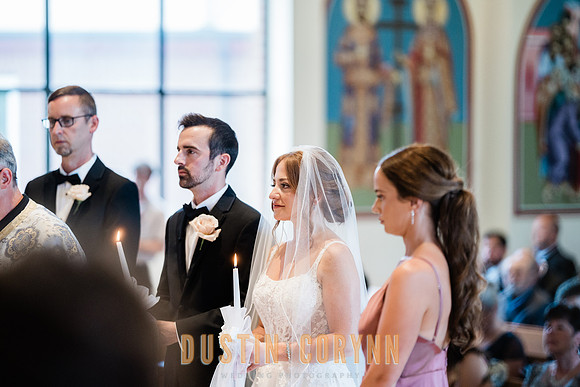 Kristina-Chris Wedding-614