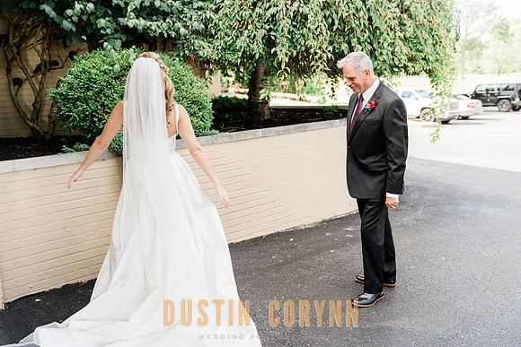 Wedding-393