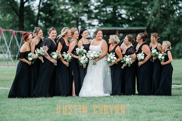 Reed Wedding-236