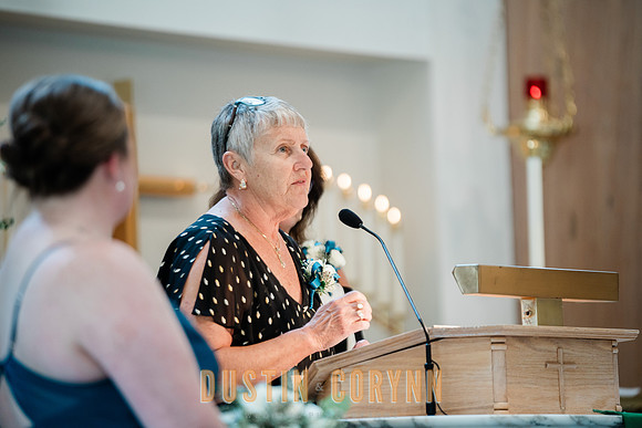 Liz&MIke Wedding FInal-460