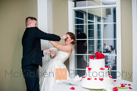 RECEPTION-352