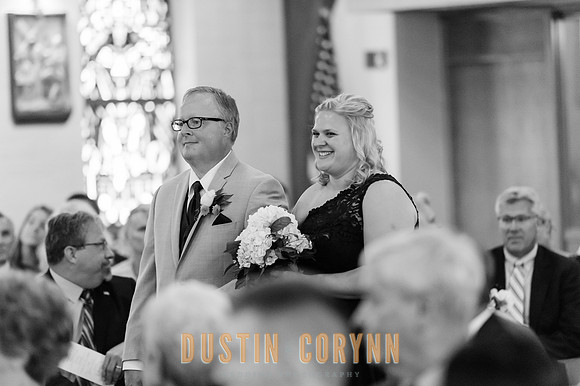 Wedding-174