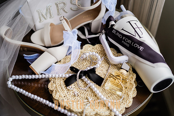Wedding-8