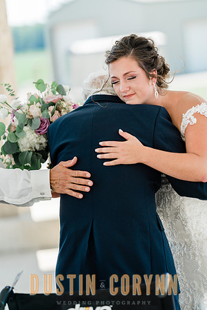 Wedding-200