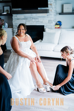 Reed Wedding-115