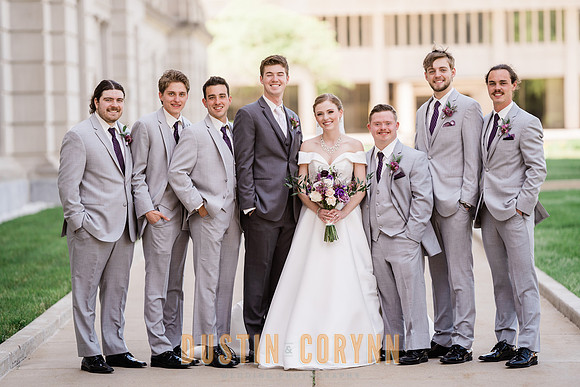 WEDDING-288