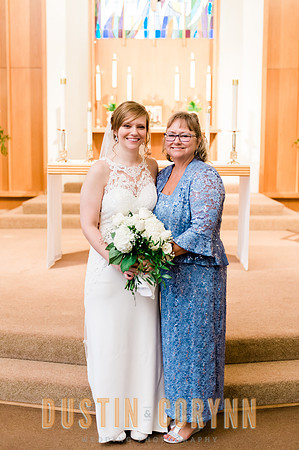 Wedding-338