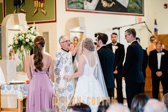Kristina-Chris Wedding-606