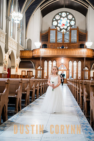 Wedding-247