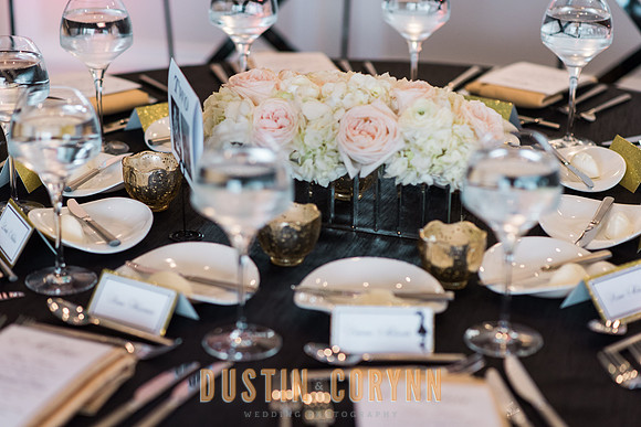 WEDDING-291