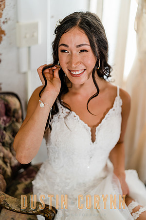 Wedding-77