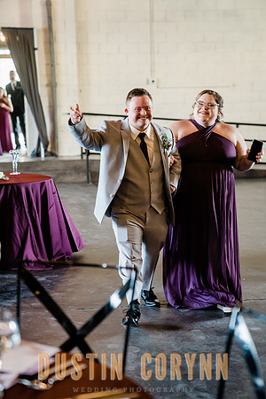WEDDING-531