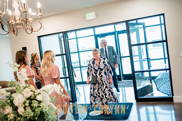 WEDDING-480