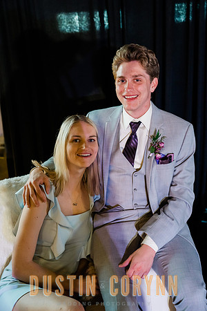WEDDING-626