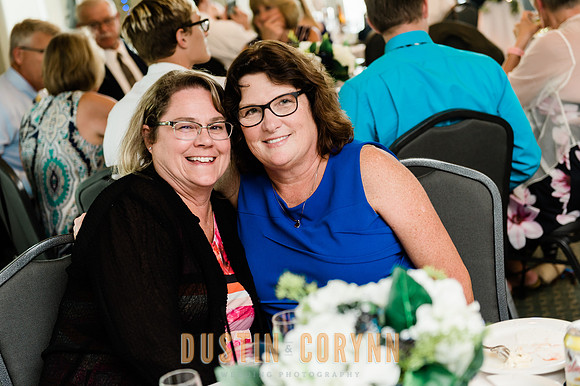 Wedding-595