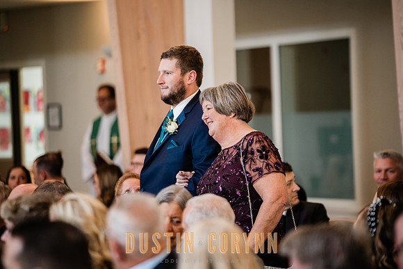 Liz&MIke Wedding FInal-388