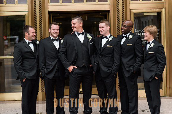 WEDDING-208