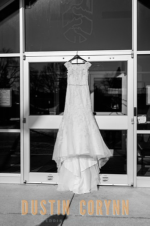 Wedding-52